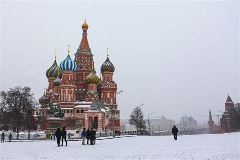 Verstand Wählen Sieger Moskau Winter Kleidung Wahrscheinlich Optional