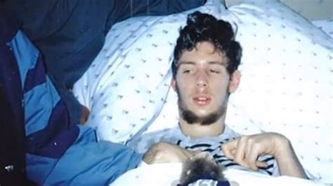 Man Awakes After 12 Years Trapped In His Own Body Says He Was ‘aware Of Everything Closer