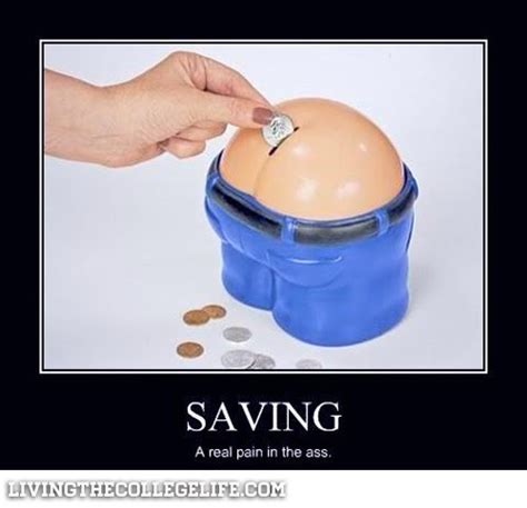 17 internet memes that perfectly depict the struggles of saving money. The Girl Who Thought Too Much: Another Frozen Friday(5onFriday)