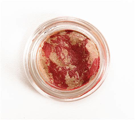 Becca Watermelon Moonstone Beach Tint Shimmer Souffle Review Photos Swatches