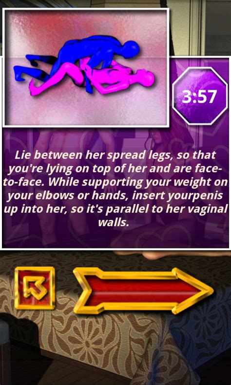 Sex Wheel Sex Positions Amazon Co Uk Appstore For Android