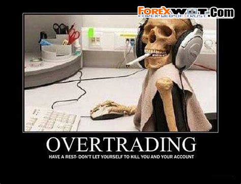 Jokes About Traders And Funny Forex Pictures About Trading Forex