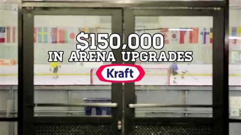 81,173 likes · 3,345 talking about this. Kraft Hockeyville USA: Top Four Reveal - YouTube