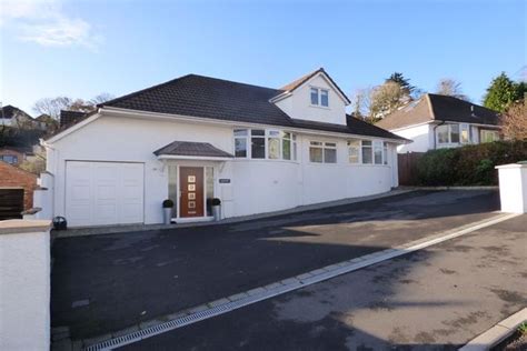 Homes For Sale In Worlebury Hill Road Weston Super Mare Bs22 Buy