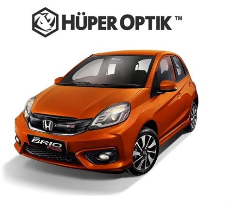 9 Merek Kaca Film Terbaik 2020 - New Ratu