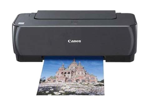 Actions to mount the downloaded and install software and motorist canon pixma ip2772 Canon IP2772 Resetter Download | Canon Driver