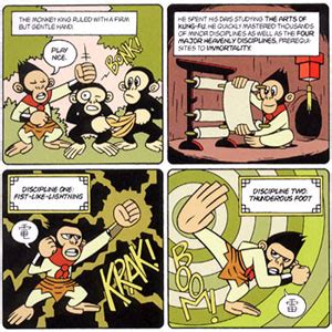 He's therefore a manifestation of his internalized racism. Chinese Thinkers Quotes. QuotesGram
