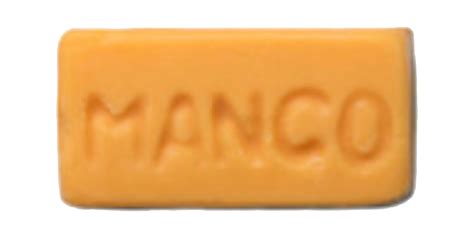 Mango orange soap polyvore moodboard filler | Orange soap, Orange, Photo editing vsco