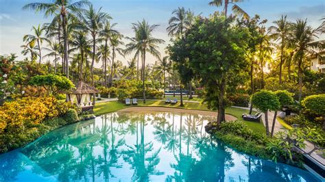 Well known and beloved by its former guests, villa nilaya stands as the pinnacle of modern balinese luxury and elegance. Your Luxury Holidays in Bali starts here!