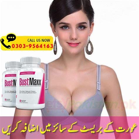 pin on bustmaxx pills in pakistan 03039564163
