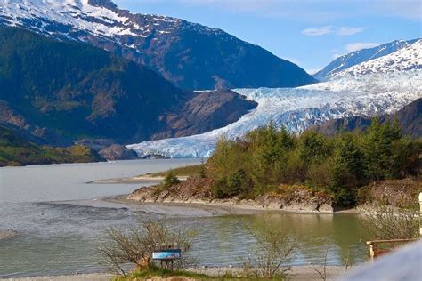 21 Things To Do In Juneau Alaska By A Local Travel Lemming 2022