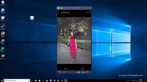 The app is introducing a new watch together feature that allows friends to. Download Kik Messenger For PC/Laptop Windows 10/8/7 - YouTube