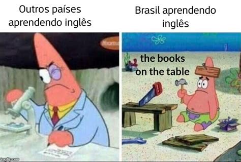 The Best Ingles Memes Memedroid