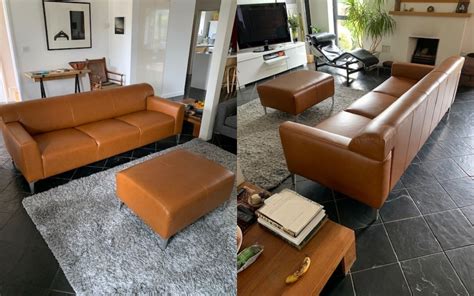 Reupholstering Furniture The Benefits Yarwood Leather