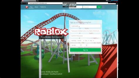 How To Create A Bctbc And Obc On Roblox Without Hacking Youtube