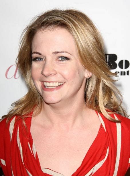 melissa joan hart lupus la raises awareness with get lucky for lupus held at andaz hotel 25