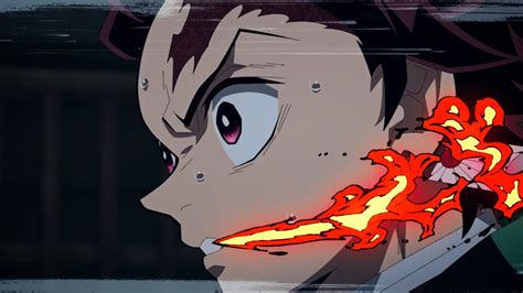 El Anime Kimetsu No Yaiba Yuukaku Hen Revela Un Nuevo Avance Kudasai