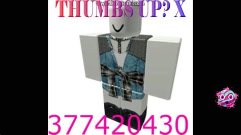 Roblox Rhs Clothes Codes Girls Roblox Codes Coding Dress Robux Promo