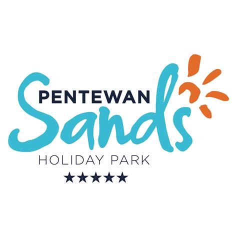 Pentewan Sands Holiday Park Pentewan