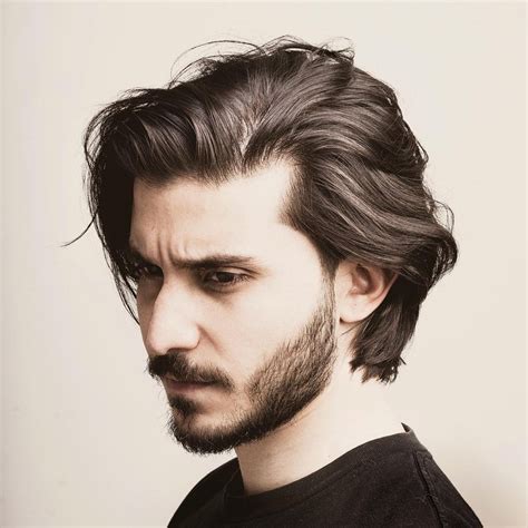 50 Most Popular Bob Hairstyle For Man