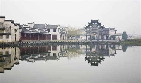 The oﬀicial website of the people's government of anhui province. Province de l'Anhui - voyage, circuits, visites et guide ...