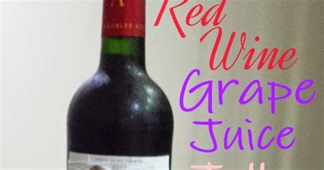 Lys Kitchen Ventures Red Wine Grape Juice Jelly