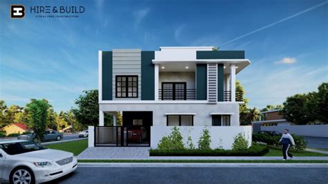 Best Builders In Chennai Top 10 Projects