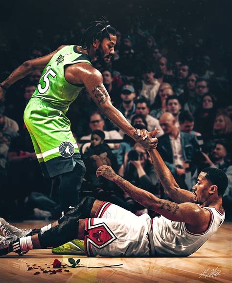 Derrick Rose Los Knicks De Nueva York Fondo De Pantalla Hd Peakpx