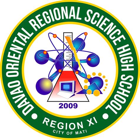 Shs Davao Oriental Regional Science High School Dorshs Facebook