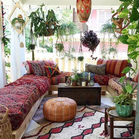 Get Inspired With Our Moroccan Living Room Ideas Our Images Will Help