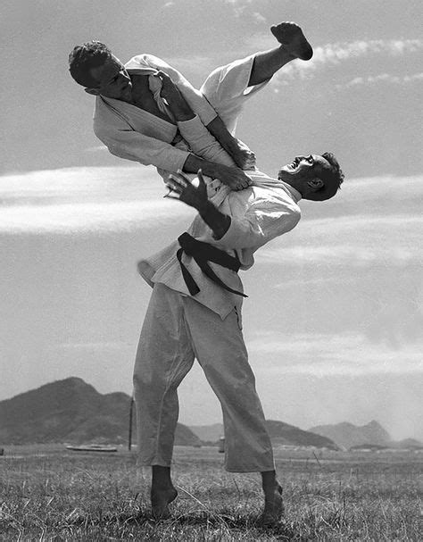 53 Best Helio Gracie Images Jiu Jitsu Brazilian Jiu Jitsu Martial Arts