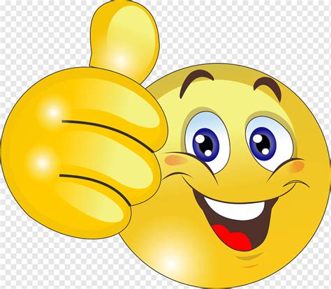 Emojis Png Sunglasses Thumbs Up Png Meme Emoji Png Free