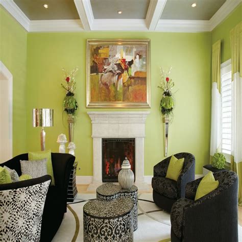 Lime Green Bedroom Decor Space Saving Bedroom Ideas For Teenagers