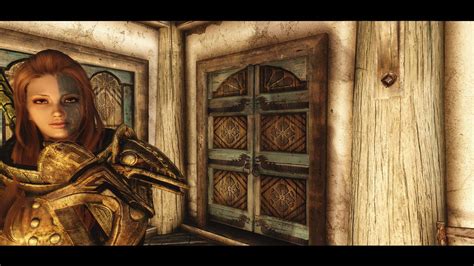 The Elder Scrolls 5 Skyrim Sexy Adventures By Barondeconde On Deviantart