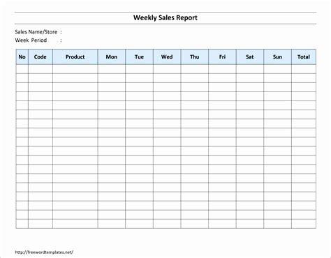Task Template Excel Excel Templates