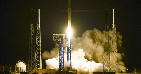 Eastern at a launch site used by spacex at cape canaveral air force station near nasa's. Photos: Atlas V rocket launch from Cape Canaveral with Cygnus