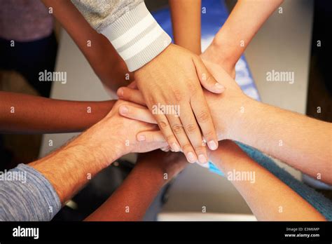 People Different Races High Resolution Stock Photography And Images Alamy