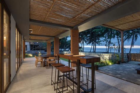 5 Desain Kanopi Untuk Percantik Rumah Archify Indonesia