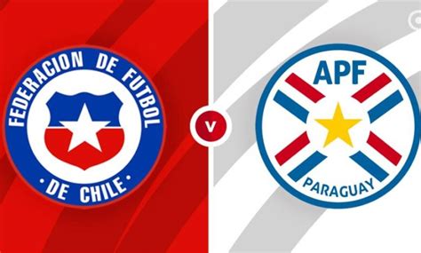 Chile visita a paraguay este jueves a las 20:00 horas de nuestro país en el estadio defensores del chaco, en asunción, por la 13ª fecha de . Chile Paraguay - Cuytum02idndsm - Chile en vivo vía tigo ...