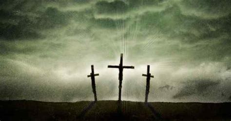 I misteri del venerdì santo a cassine, in provincia di alessandria, la rievocazione dei misteri del venerdì santo ogni anno segue un copione. Il Venerdi Santo…U Vennari Santu. - Giornale Interattivo ...