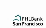 Pictures of San Francisco Home Loans