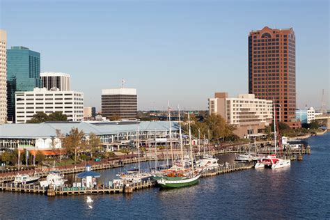 14 Best Things To Do In Norfolk Va You Shouldnt Miss Southern Trippers