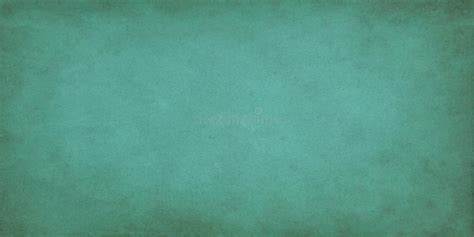 Green Wide Grunge Effect Texture Stock Photo Image Of Copy Culture
