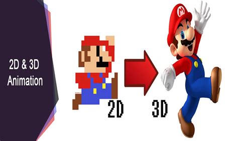2d Or 3d Hot Sex Picture