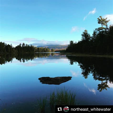 Explore moosehead lake holidays and discover the best time and places to visit. Top 7 list of Moosehead Must do's!🙌 | Outdoors adventure ...