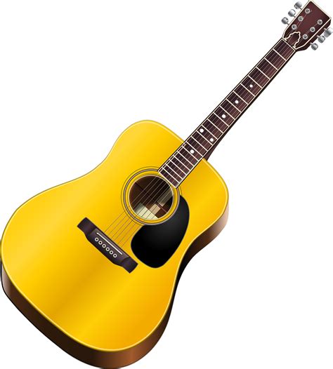 Acoustic Guitar Guitar Instrument transparent image | Acoustic guitar, Guitar, Acoustic guitar strap