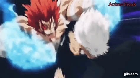 Top 10 Badass Moments In Anime 2019 2020 Boundless Perception