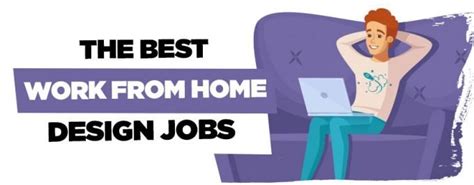 The Best Work From Home Graphic Design Jobs Layerform