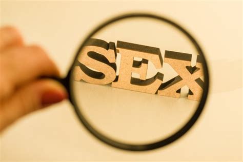 2023 Sex Research Wrap Up Exploring The Science Behind Our Sexuality
