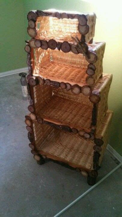 From rustic shower curtains and toilet seat covers, to wildlife, hunting and fishing themed bathmats and toilet paper holders, we have something to fit your personal tastes. Pin by Jackie Willmann on mom's creations | Hunting ...